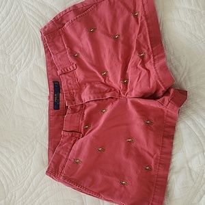 Ralph Lauren Polo shirts